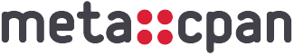 MetaCPAN