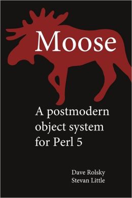 OOP in Perl - Moose
