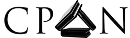 CPAN Search